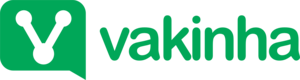 Vakinha Online